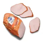 Kaufland хипермаркет БИС'98 Свински бут от свежата витрина - до 15-02-26