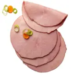 Kaufland хипермаркет Тандем Шунка чешка от свежата витрина - до 15-02-26