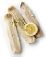 Kaufland хипермаркет Сельодка филе от свежата витрина - до 09-11-25