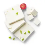 Kaufland хипермаркет Родопско чудо Сирене от овче мляко - до 07-12-25