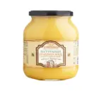 Kaufland хипермаркет Пчелинъ Пчелен мед - до 09-11-25