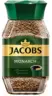 JACOBS Разтворимо кафе Monarch