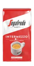 Kaufland хипермаркет Segafredo Мляно кафе - до 05-07-26