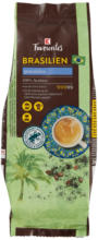 Kaufland хипермаркет K-Favourites Мляно кафе различни видове - до 13-07-25