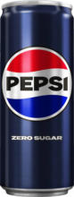 Kaufland хипермаркет PEPSI/ MIRINDA/ 7 UP - до 04-05-25