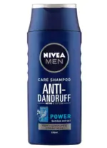 Kaufland хипермаркет NIVEA Шампоан, Балсам или Душ гел различни видове - до 22-03-26