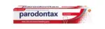 Kaufland хипермаркет Parodontax Паста или Четка за зъби различни видове - до 21-06-26
