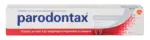 Kaufland хипермаркет Parоdontax Паста за зъби или Четка за зъби - до 21-06-26