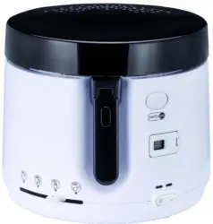 SWITCH ON Фритюрник 1900 W