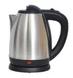 Kaufland хипермаркет AYCO Електрическа кана - до 30-11-25