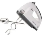 Kaufland хипермаркет Ayco Mиксер AMH-1560N - до 15-03-26