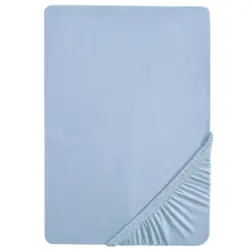 Ditex Чаршаф с ластик 180 x 200 см