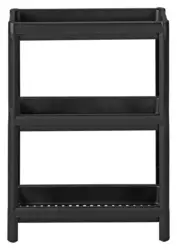 K-Classic Етажерка