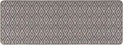 Кухненска пътека Spice&Soul 65 x 180 см