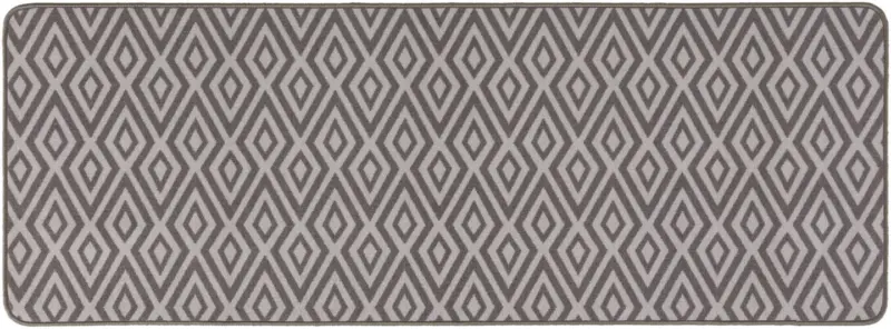 Кухненска пътека Spice&Soul 65 x 180 см