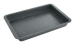 Kaufland хипермаркет Bergner Тава Orion 41,5 х 29 х 5 см - до 07-09-25