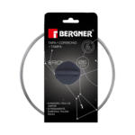 Kaufland хипермаркет Bergner Капак Orion Ø16 см - до 07-09-25