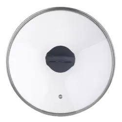 Bergner Капак Orion Ø24 см
