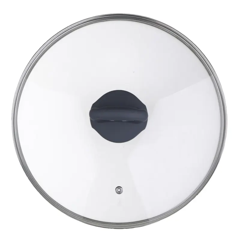 Bergner Капак Orion Ø24 см