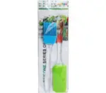 Kaufland хипермаркет Комплект лопатка и четка за сладки - до 12-04-26