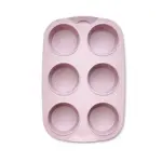 Kaufland хипермаркет Форма за печене различни видове - до 12-04-26