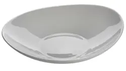 Bormioli Чиния Prometeo Ø23 x 20 см