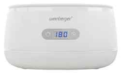 Weinberger Уред за дезинфекция с ултразвук