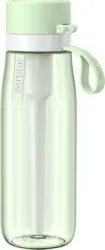 Philips Бутилка GoZero Daily 660 мл