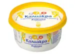 Kaufland хипермаркет Калиакра Продукт за мазане Kласика - до 28-12-25