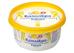 Калиакра Продукт за мазане Kласика