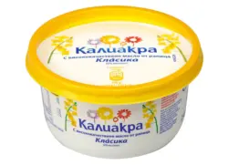 Калиакра Продукт за мазане Kласика