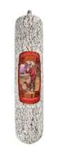 Kaufland хипермаркет Стария ловец Луканков салам Гьотингер - до 19-10-25