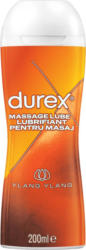 Durex Play Масажен гел 2 в 1