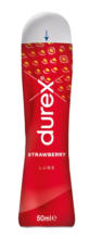 Kaufland хипермаркет Durex Play Лубрикант различни видове - до 11-05-25