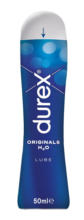 Kaufland хипермаркет Durex Лубрикант Play Feel - до 11-05-25
