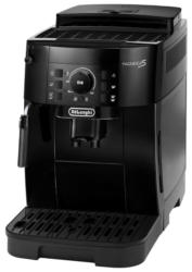 Delonghi Кафеавтомат ECAM