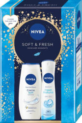 Nivea Козметичен комплект дамски или мъжки