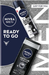 Nivea Козметичен комплект дамски или мъжки