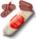 Kaufland хипермаркет Димитър Маджаров Луканка от свежата витрина - до 16-11-25