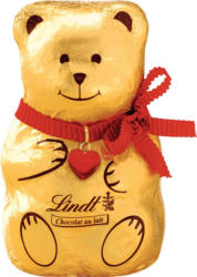 Lindt Шоколадова фигурка