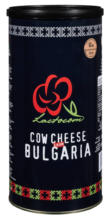 Kaufland хипермаркет LACTOCOM Сирене от краве мляко - до 11-05-25