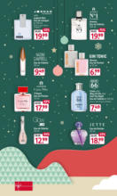 Rossmann Rossmann: Wochenangebote - bis 01.12.2024