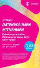 Rossmann Rossmann: Wochenangebote - bis 01.12.2024