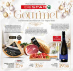 Interspar Gourinel - al 06.01.2025