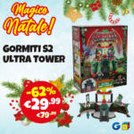 G di Giochi Magico Natale! - al 31.12.2024