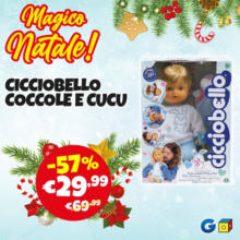 Magico Natale!