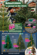 Hornbach: Geschenkideen