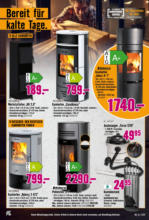 Hornbach Hornbach: WH12 - bis 24.12.2024