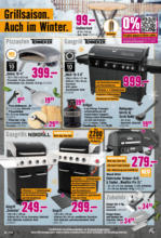 Hornbach Hornbach: WH12 - bis 24.12.2024