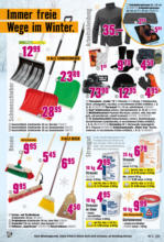 Hornbach Hornbach: Geschenkideen - bis 24.12.2024